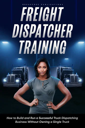 americanbookwarehouse11-1082371