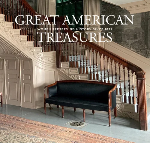 americanbookwarehouse11-1082505