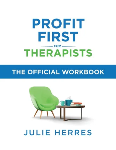 americanbookwarehouse11-1082535