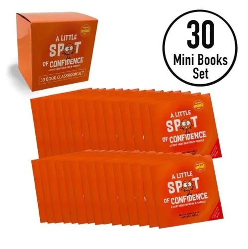 americanbookwarehouse11-1082869