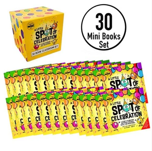 americanbookwarehouse11-1082899