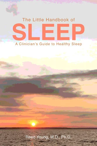 americanbookwarehouse11-1083061