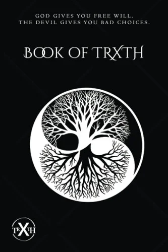 americanbookwarehouse11-1083072