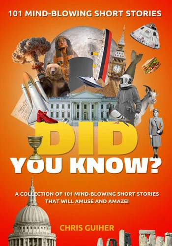 americanbookwarehouse11-1083097