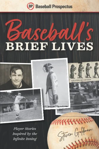 americanbookwarehouse11-1083194