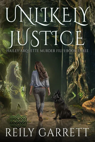 americanbookwarehouse11-1083215