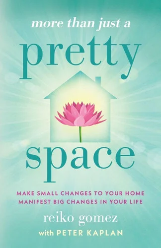 americanbookwarehouse11-1083225
