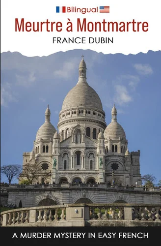 americanbookwarehouse11-1083369