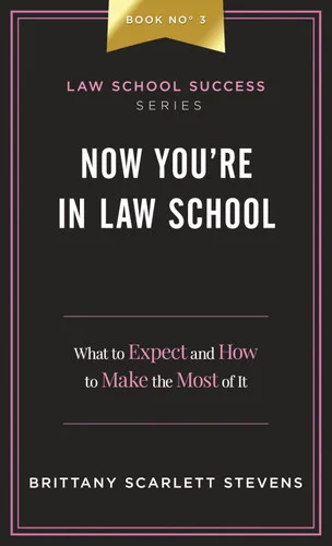 americanbookwarehouse11-1083452
