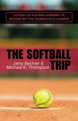 americanbookwarehouse11-1083751