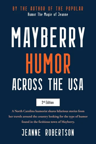 americanbookwarehouse11-1084023
