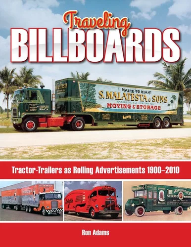 americanbookwarehouse11-1084237
