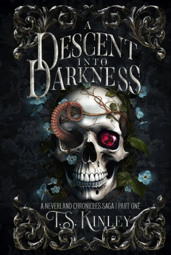 americanbookwarehouse11-1084338