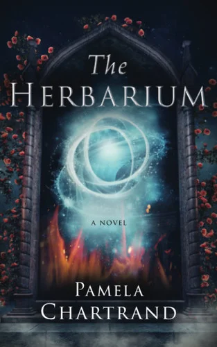 americanbookwarehouse11-1085192