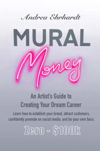 americanbookwarehouse11-1085375