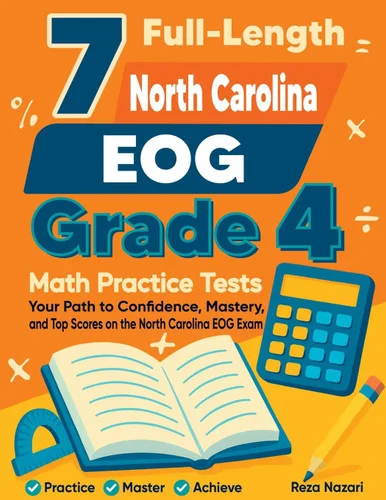 americanbookwarehouse11-1085832