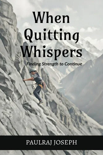 americanbookwarehouse11-1085863