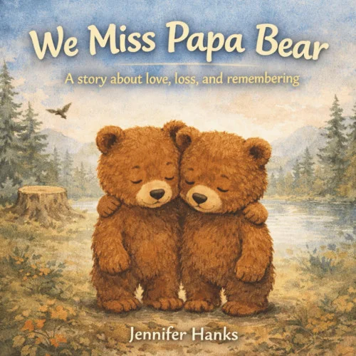americanbookwarehouse11-1085899