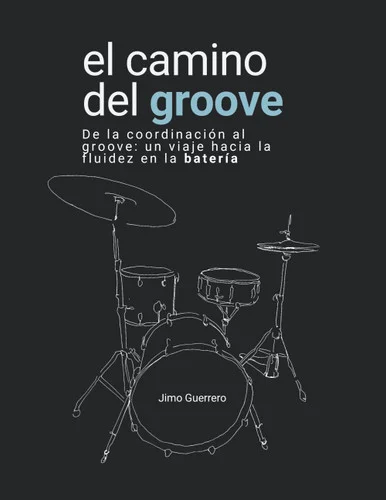 americanbookwarehouse11-1085967