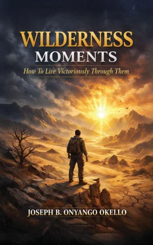 americanbookwarehouse11-1086033