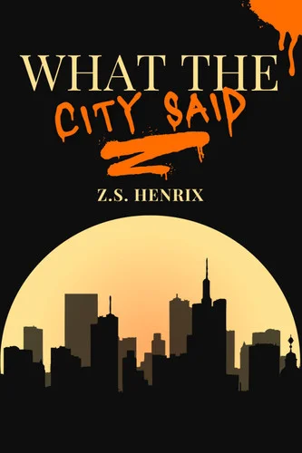 americanbookwarehouse11-1086049