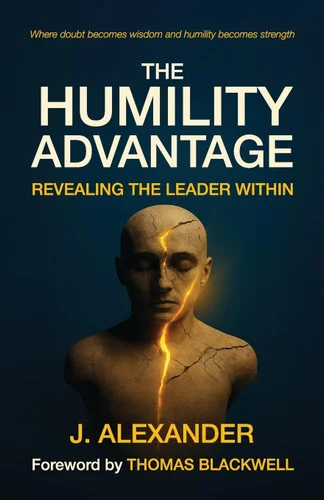americanbookwarehouse11-1086376