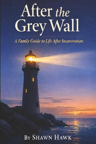 americanbookwarehouse11-1086504