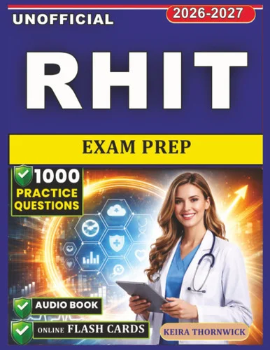americanbookwarehouse11-1086533