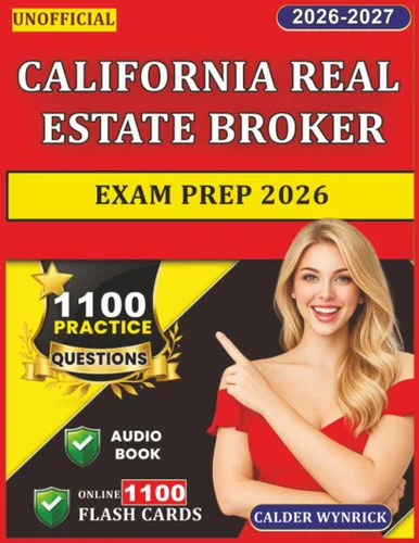 americanbookwarehouse11-1086587