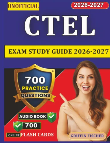 americanbookwarehouse11-1086706