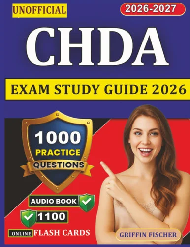 americanbookwarehouse11-1086815