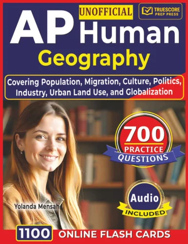 americanbookwarehouse11-1086867