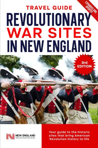 americanbookwarehouse11-1087266