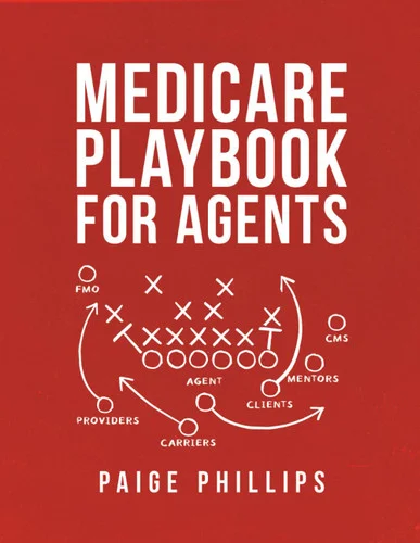 americanbookwarehouse11-1087668