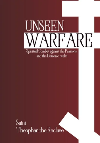 americanbookwarehouse11-1087940