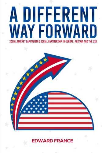 americanbookwarehouse11-1087983