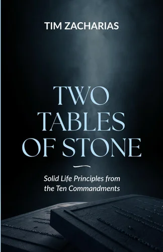 americanbookwarehouse11-1088156