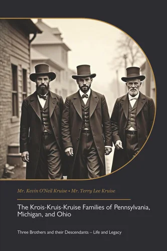 americanbookwarehouse11-1088202