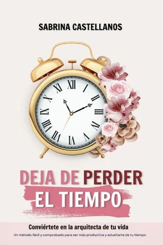 americanbookwarehouse11-1088329