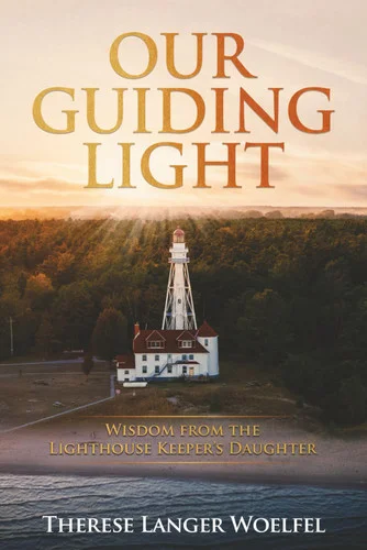 americanbookwarehouse11-1088333