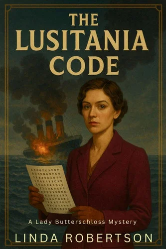 americanbookwarehouse11-1088847