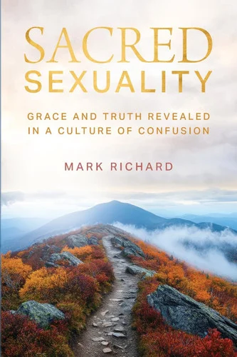 americanbookwarehouse11-1088940