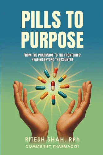 americanbookwarehouse11-1088970
