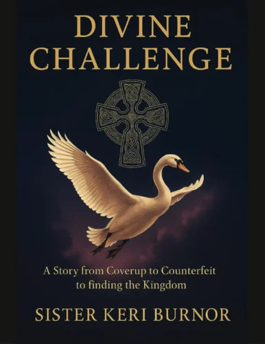 americanbookwarehouse11-1089095