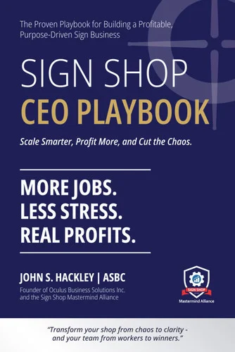 americanbookwarehouse11-1089318