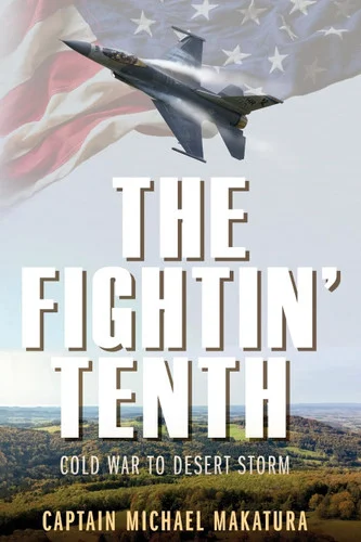 americanbookwarehouse11-1089466