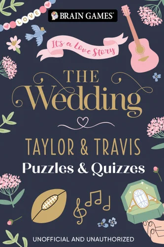 americanbookwarehouse11-1089535