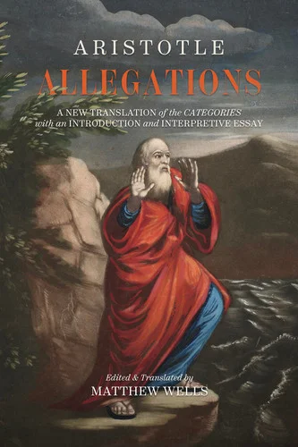 americanbookwarehouse11-1089659