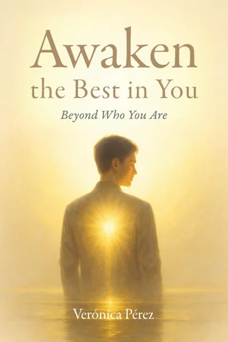 americanbookwarehouse11-1089671