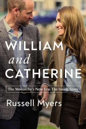 americanbookwarehouse11-1089745